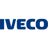 Iveco HGV