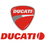 Ducati