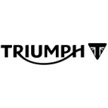 Triumph