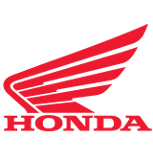 Honda Motorcycles