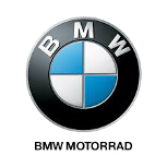 BMW Motorcycles