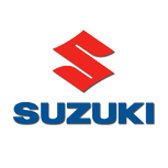 Suzuki Motorcycles