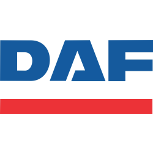 DAF