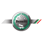 Benelli