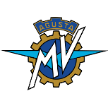 MV Agusta